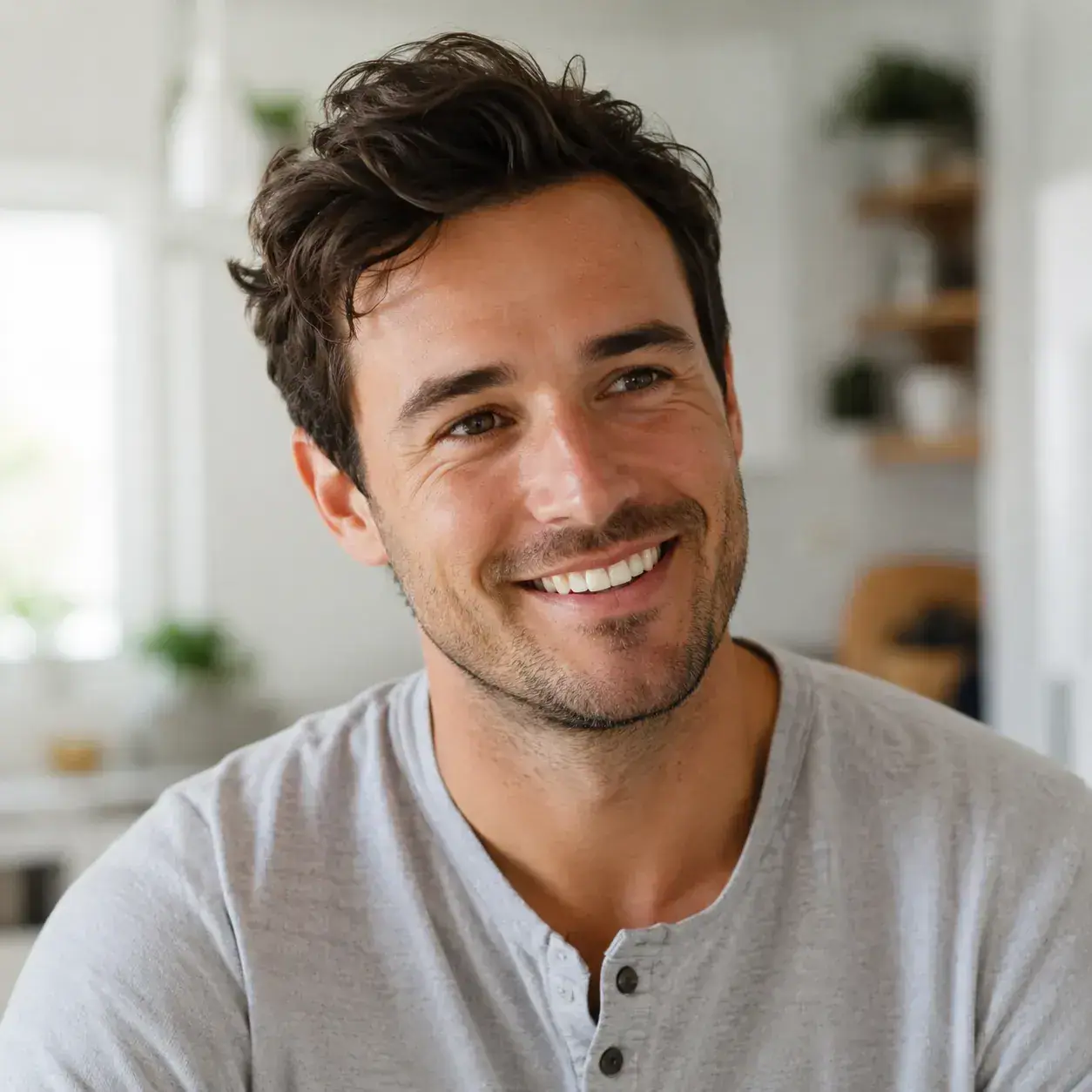 Carlos G. review for Drain Cleaning in Devine, TX