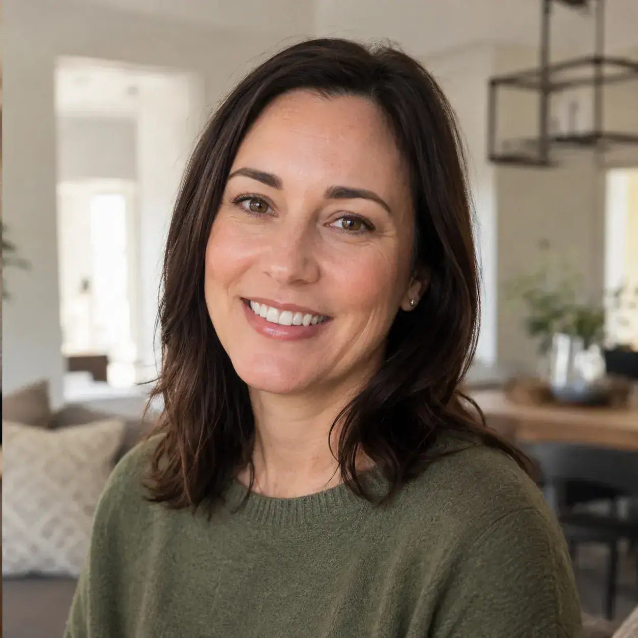 Sandra C. review for Drain Cleaning in Devine, TX